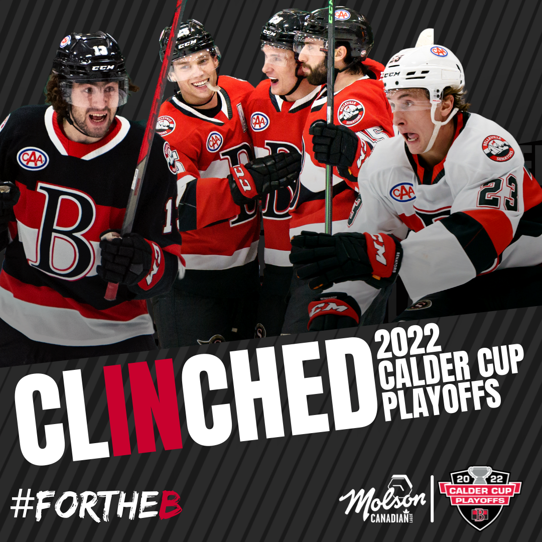 Roadrunners To Face Coachella Valley Firebirds In First Round Of 2023  Calder Cup Playoffs 