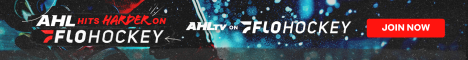 AHLTV
