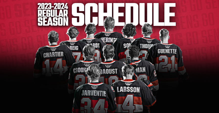 Roadrunners Release Regular Season Schedule For 2021-2022 