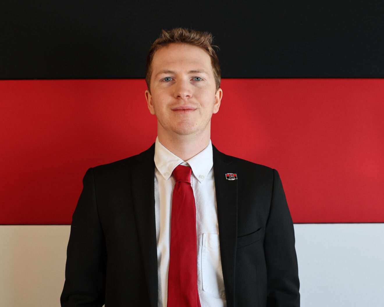 Front Office – Belleville Sens