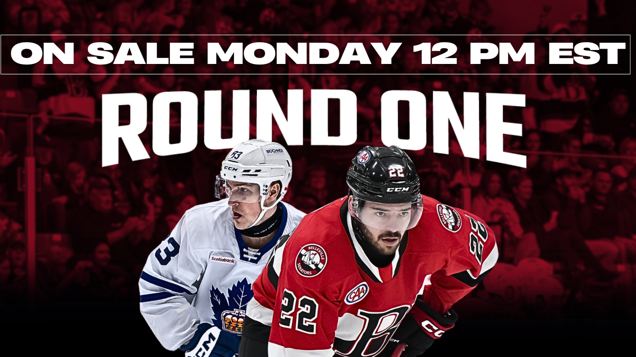 ahl-and-belleville-sens-reschedule-postponed-game-against-laval-rocket