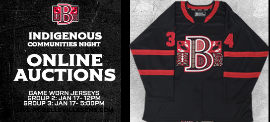 2025 - 2026 Season Seats on Sale Now