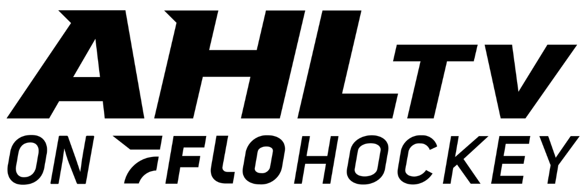 Flohockey logo