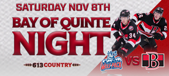 2025 - 2026 Season Seats on Sale Now