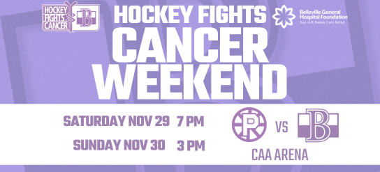 2025 - 2026 Season Seats on Sale Now