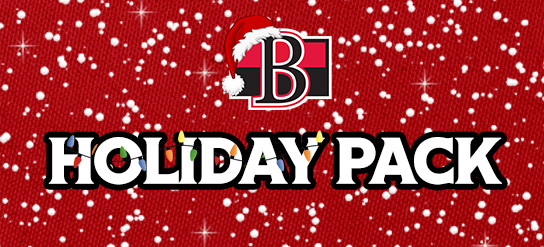 2025 - 2026 Season Seats on Sale Now