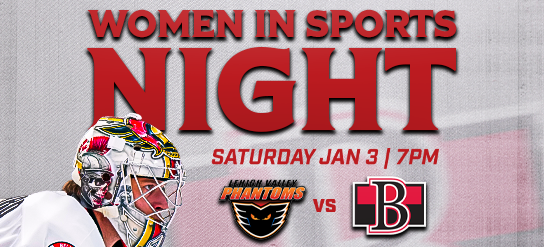 2025 - 2026 Season Seats on Sale Now