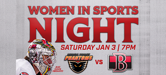 2025 - 2026 Season Seats on Sale Now