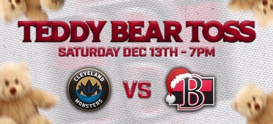 2025 - 2026 Season Seats on Sale Now