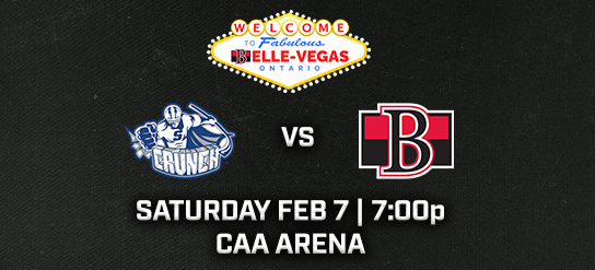 2025 - 2026 Season Seats on Sale Now