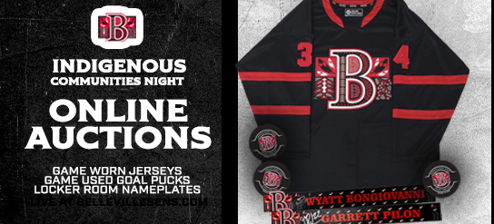 2025 - 2026 Season Seats on Sale Now