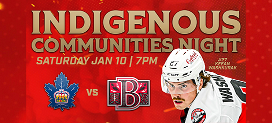 2025 - 2026 Season Seats on Sale Now