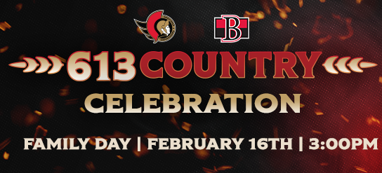 2025 - 2026 Season Seats on Sale Now