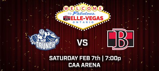 2025 - 2026 Season Seats on Sale Now