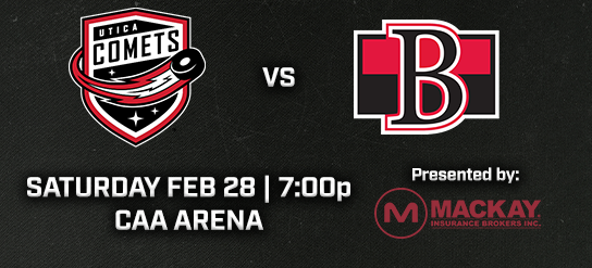 2025 - 2026 Season Seats on Sale Now