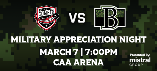 2025 - 2026 Season Seats on Sale Now