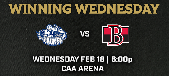 2025 - 2026 Season Seats on Sale Now