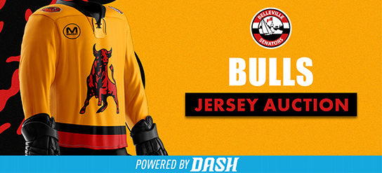 2025 - 2026 Season Seats on Sale Now