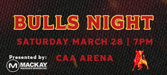 2025 - 2026 Season Seats on Sale Now