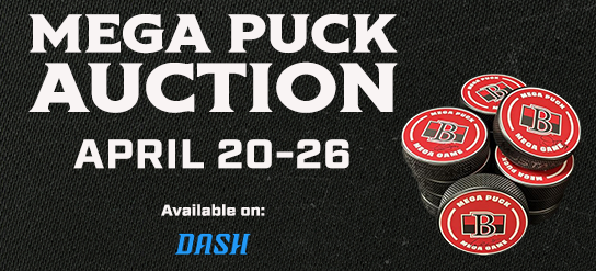 2025 - 2026 Season Seats on Sale Now