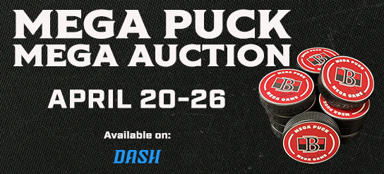 2025 - 2026 Season Seats on Sale Now