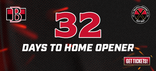 2025 - 2026 Season Seats on Sale Now