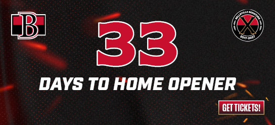 2025 - 2026 Season Seats on Sale Now