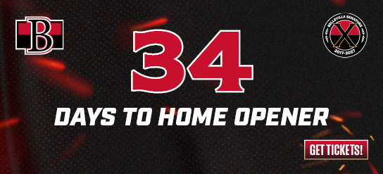 2025 - 2026 Season Seats on Sale Now
