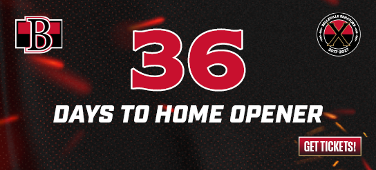 2025 - 2026 Season Seats on Sale Now