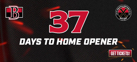 2025 - 2026 Season Seats on Sale Now