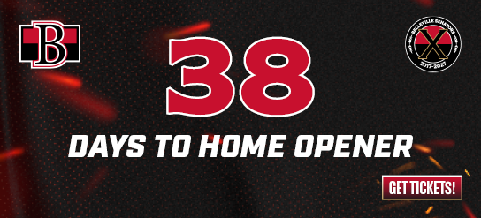 2025 - 2026 Season Seats on Sale Now