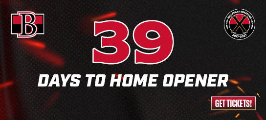 2025 - 2026 Season Seats on Sale Now