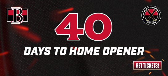 2025 - 2026 Season Seats on Sale Now