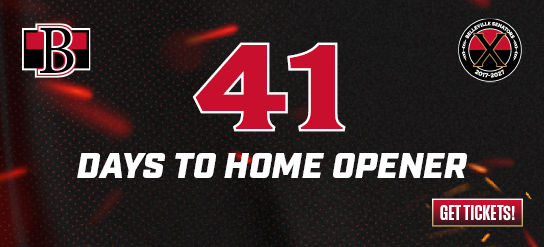 2025 - 2026 Season Seats on Sale Now