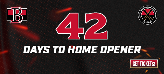 2025 - 2026 Season Seats on Sale Now