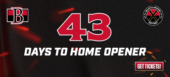 2025 - 2026 Season Seats on Sale Now