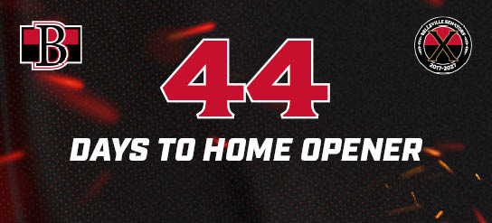 2025 - 2026 Season Seats on Sale Now