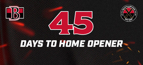 2025 - 2026 Season Seats on Sale Now