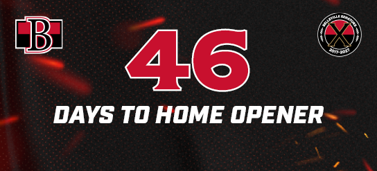 2025 - 2026 Season Seats on Sale Now