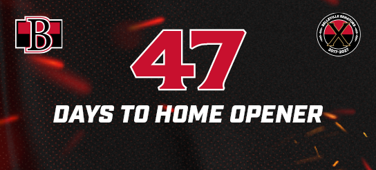 2025 - 2026 Season Seats on Sale Now