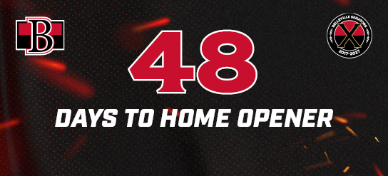 2025 - 2026 Season Seats on Sale Now