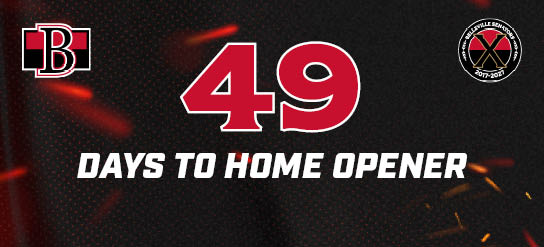2025 - 2026 Season Seats on Sale Now