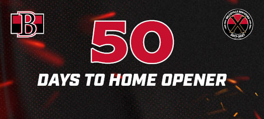 2025 - 2026 Season Seats on Sale Now