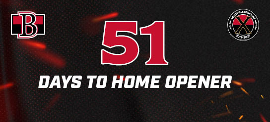 2025 - 2026 Season Seats on Sale Now