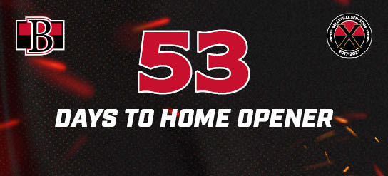 2025 - 2026 Season Seats on Sale Now
