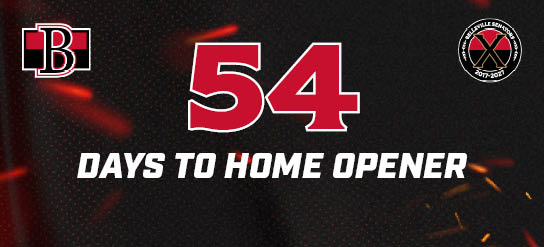 2025 - 2026 Season Seats on Sale Now