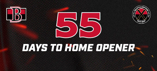 2025 - 2026 Season Seats on Sale Now