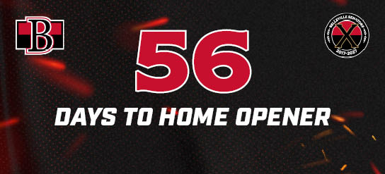 2025 - 2026 Season Seats on Sale Now