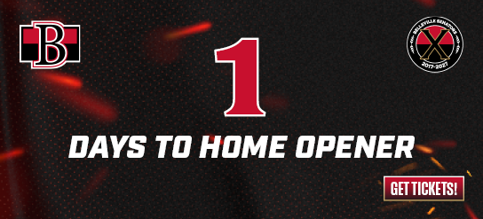 2025 - 2026 Season Seats on Sale Now