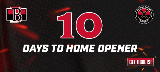 2025 - 2026 Season Seats on Sale Now
